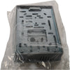 NEW Cypress Envirosystems WPT-800-T2DP WIRELESS PNEUMATIC THERMOSTAT TWO PIPE DIRECT ACTING