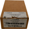 NEW Cypress Envirosystems WPT-800-T2DP WIRELESS PNEUMATIC THERMOSTAT TWO PIPE DIRECT ACTING