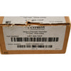 NEW Cypress Envirosystems WPT-800-T2DP WIRELESS PNEUMATIC THERMOSTAT TWO PIPE DIRECT ACTING