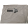 NEW Cypress Envirosystems WPT-800-T2DP WIRELESS PNEUMATIC THERMOSTAT TWO PIPE DIRECT ACTING