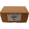 NEW Air Products & Controls MR-604/T Manual Override Relays, 4xSPDT, Track Mounted