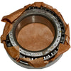 NEW Timken LM29749 Tapered Roller Bearing Cone