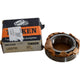 NEW Timken LM29749 Tapered Roller Bearing Cone