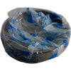 NEW Koyo 362A Tapered Roller Bearing Single Cup 3.5 in Outer Diameter