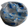 NEW Koyo 362A Tapered Roller Bearing Single Cup 3.5 in Outer Diameter