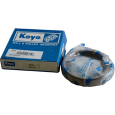 NEW Koyo 362A Tapered Roller Bearing Single Cup 3.5 in Outer Diameter
