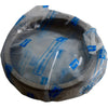 NEW Koyo 362A Tapered Roller Bearing Single Cup 3.5 in Outer Diameter