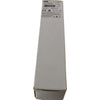 NEW ABB LS45M91B11 is a 40 mm wide, standard reinforced Limit Switch