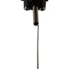 NEW ABB LS45M91B11 is a 40 mm wide, standard reinforced Limit Switch