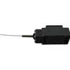 NEW ABB LS45M91B11 is a 40 mm wide, standard reinforced Limit Switch