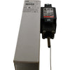 NEW ABB LS45M91B11 is a 40 mm wide, standard reinforced Limit Switch