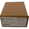 NEW Greystone AIR4100 Room Air Quality Transmitter HD Display
