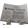 NEW Greystone AIR4100 Room Air Quality Transmitter HD Display