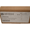 NEW Greystone AIR4100 Room Air Quality Transmitter HD Display