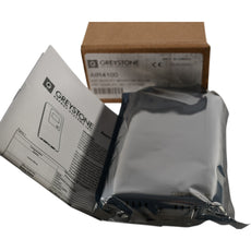 NEW Greystone AIR4100 Room Air Quality Transmitter HD Display