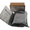 NEW Greystone AIR4100 Room Air Quality Transmitter HD Display