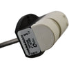 NEW Tasseron THTVPB46 : Mini Duct Mount Temperature Sensor 4'' Probe