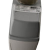 NEW Thermokon MD15-FTL Wireless valve actuator TK-MD15-FTL