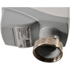 NEW Thermokon MD15-FTL Wireless valve actuator TK-MD15-FTL
