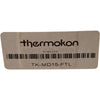 NEW Thermokon MD15-FTL Wireless valve actuator TK-MD15-FTL