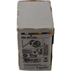 NEW Schneider Electric ZB4BK1233 Configurable Switch Body Selector Illuminated