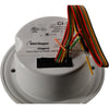 NEW Wattstopper CI-24 Passive Infrared Sensor Ceiling Mount 24VDC, 1200 Sq ft