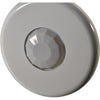 NEW Wattstopper CI-24 Passive Infrared Sensor Ceiling Mount 24VDC, 1200 Sq ft