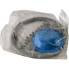 NEW Wattstopper CI-24 Passive Infrared Sensor Ceiling Mount 24VDC, 1200 Sq ft