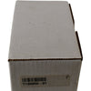 NEW ENVIRO-TEC Transformer, 277V-Pri/24V-Sec, 50Va, PE-10-5105