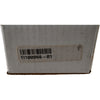 NEW ENVIRO-TEC Transformer, 277V-Pri/24V-Sec, 50Va, PE-10-5105