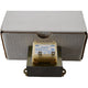 NEW ENVIRO-TEC Transformer, 277V-Pri/24V-Sec, 50Va, PE-10-5105