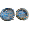 Set of NEW KOYO N1014KCONA  N1014KCONAFYP5U Single Cup & Cone
