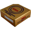 Set of NEW NSK N1018BTCCG10P4 Super Precision Bearing
