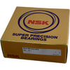 Set of NEW NSK N1018BTCCG10P4 Super Precision Bearing