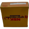 Set of NEW NSK N1018BTCCG10P4 Super Precision Bearing