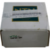 Set of NEW NTN 7209BT1DBT/GNP4 Duplex Angular Contact Bearing - Back to Back, 45 mm Bore, 85 mm OD, 57 mm Width