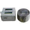 Set of NEW NTN 7209BT1DBT/GNP4 Duplex Angular Contact Bearing - Back to Back, 45 mm Bore, 85 mm OD, 57 mm Width