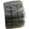 Set of NEW NTN 7209BT1DBT/GNP4 Duplex Angular Contact Bearing - Back to Back, 45 mm Bore, 85 mm OD, 57 mm Width