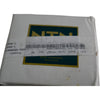 Set of NEW NTN 7209BT1DBT/GNP4 Duplex Angular Contact Bearing - Back to Back, 45 mm Bore, 85 mm OD, 57 mm Width