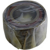 Set of NEW NTN 7209BT1DBT/GNP4 Duplex Angular Contact Bearing - Back to Back, 45 mm Bore, 85 mm OD, 57 mm Width