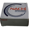Set of NEW NACHI 7016CYDU/GL Angular Contact Ball Bearing