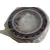 Set of NEW NACHI 7016CYDU/GL Angular Contact Ball Bearing