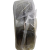 Set of NEW NACHI 7016CYDU/GL Angular Contact Ball Bearing