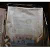 NEW Total Micro 342-3149-TM hard drive - 600 GB - SAS