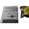 NEW Lennox 59W51 102635-01, Prodigy BACnet Replacement Module Kit