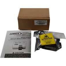 NEW Lennox 59W51 102635-01, Prodigy BACnet Replacement Module Kit