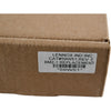 NEW Lennox 59W51 102635-01, Prodigy BACnet Replacement Module Kit