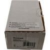 NEW Honeywell P7650A1000, Differential Pressure Transducer Sensor 0-.1'', 0-.25'', 0-.5'', 0-1'' W.C Selectable Panel Mount