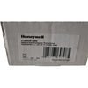 NEW Honeywell P7650A1000, Differential Pressure Transducer Sensor 0-.1'', 0-.25'', 0-.5'', 0-1'' W.C Selectable Panel Mount