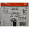 NEW Honeywell MS7505A2030 Floating Spring Return 44 lb-in., 5 Nm, Direct Coupled Actuator